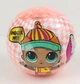 Хлопчики LOL MGA L.O.L. Surprise BOYS 2022 LIMITED EDITION Лялька ЛОЛ сюрприз Series 2 NEON GUY Неон бой - зображення 1