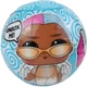 Хлопчики LOL MGA L.O.L. Surprise BOYS 2022 LIMITED EDITION Лялька ЛОЛ сюрприз Series 3 Sweet Guy Ангел - изображение 1