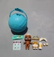 Хлопчики LOL MGA L.O.L. Surprise BOYS 2022 LIMITED EDITION Лялька ЛОЛ сюрприз Series 3 Sweet Guy Ангел - изображение 2