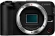 Фотоаппарат Canon EOS R50 V + RF-S 14-30 IS STM PZ (6895C025) - изображение 3