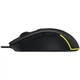 Мышка ASUS TUF Gaming M3 Gen II USB Black (90MP0320-BMUA00) - изображение 3