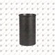 Гільза Isuzu 4HK1, 6HH1, 6HK1 8943916020 8943916021, 8980140461, 02/801001, 02/801806 Genuine - зображення 2