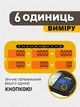 Весы ювелирные высокоточные от 0.01г до 500 г, электронные с калибровочным грузом и дисплеем для взвешивания ювелирных изделий - изображение 3