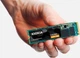 SSD диск KIOXIA EXCERIA G2 2TB M.2 2280 NVMe PCIe 3.0 TLC (LRC20Z002TG8) - изображение 3