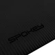 Килимок для вправ Spokey SOFTMAT 183 × 61 × 1.5 см 944041 (5905339440419) - зображення 6