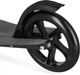 Hulajnoga z dużymi kołami Spokey AGENT 929389 (5902693293897) - obraz 9