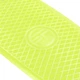 Deskorolka fiszka fluo Spokey NEO 944590 (5905339445902) - obraz 4