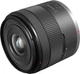 Фотоаппарат Canon EOS R50 V + RF-S 14-30 IS STM PZ (6895C025) - изображение 12
