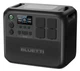 Зарядная станция BLUETTI AC200L 2048Wh | 2400W - изображение 5