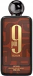 Perfumy unisex Afnan 9 PM Elixir 100 ml (6290171075738) - obraz 1
