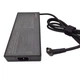 Блок питания для ASUS ROG Strix G16 G614JZ (20V 16.5A 330W (6.0*3.7))) A22-330P1A (без кабеля) - изображение 2