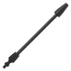 Насадка фреза грязевая для моек высокого давления DT-1502/1503/1504/1508/1515/1517/WT-1509 INTERTOOL DT-1541 - изображение 1