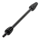 Насадка фреза грязевая для моек высокого давления DT-1502/1503/1504/1508/1515/1517/WT-1509 INTERTOOL DT-1541 - изображение 3
