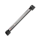 Планка магнитная для инструмента 460×23×12.5 мм, 13 кг INTERTOOL ET-1041 - изображение 1