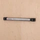 Планка магнитная для инструмента 460×23×12.5 мм, 13 кг INTERTOOL ET-1041 - изображение 3