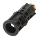 Переходник для насадок к мойкам высокого давления DT-1508/WT-1509 INTERTOOL DT-1533 - изображение 3