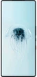Мобильный телефон ZTE Nubia Red Magic 10 Pro+ 16/512GB Transparent Dark Knight - изображение 2