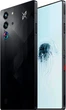 Мобильный телефон ZTE Nubia Red Magic 10 Pro+ 16/512GB Transparent Dark Knight - изображение 4