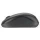 Миша Logitech M240 Silent Bluetooth Graphite (910-007119) - изображение 2