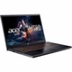 Ноутбук Acer Nitro V 15 ANV15-52 (15.6"/i9-13900H/16/RTX5060/SSD512/DOS) (NH.QZ8EP.00G) - изображение 2