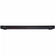 Ноутбук Acer Nitro V 15 ANV15-52 (15.6"/i9-13900H/16/RTX5060/SSD512/DOS) (NH.QZ8EP.00G) - изображение 7