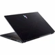 Ноутбук Acer Nitro V 15 ANV15-52 (15.6"/i9-13900H/16/RTX5060/SSD512/DOS) (NH.QZ8EP.00G) - изображение 8