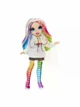 Ігровий набір Rainbow High Райдужна шафа Амайї Рейн (543183) - зображення 2
