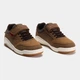 Кроссовки детские Joma JARAMA коричневые JJARAW2534V Joma 37 - изображение 3