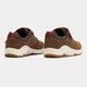 Кроссовки детские Joma JARAMA коричневые JJARAW2534V Joma 37 - изображение 4