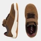 Кроссовки детские Joma JARAMA коричневые JJARAW2534V Joma 37 - изображение 5