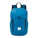 Рюкзак Naturehike Ultralight NH17A017-B 22 л Блакитний (1047-6927595725108) - зображення 2