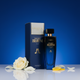 Парфюмированная вода Lazell Night Bloom edp 100 ml - изображение 4