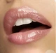 Набор для макияжа Kiko Milano Holiday Wonderligthts Timeless Look Set - изображение 4