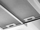 Вытяжка Electrolux LFP326FW телескопическая, 59см, 410м.куб/ч, белый - изображение 5
