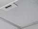 Вытяжка Electrolux купольная LFC316X - изображение 6