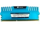 Оперативная память Corsair Vengeance DDR3 4Gb 1866MHz (CMZ8GX3M2A1866C9B) 14669 Б/У - изображение 1
