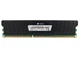 Оперативная память Corsair Vengeance DDR3 8Gb 1600MHz PC3-12800U (CML16GX3M2A1600C9) 14673 Б/У - изображение 1
