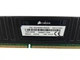 Оперативная память Corsair Vengeance DDR3 8Gb 1600MHz PC3-12800U (CML16GX3M2A1600C9) 14673 Б/У - изображение 2