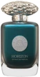 Perfumy unisex Auraa Desire Horizon 100 ml (6290360832142) - obraz 1