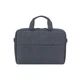 Сумка для ноутбука Rivacase 7522 14" Dark Grey Сірий 22989 - изображение 5