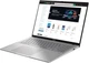 Ноутбук ASUS Vivobook S16 S3607VA-RP120 (90NB1671-M00DS0) Cool Silver - изображение 3