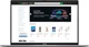Ноутбук ASUS Vivobook S16 S3607VA-RP120 (90NB1671-M00DS0) Cool Silver - изображение 4