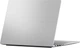 Ноутбук ASUS Vivobook S16 S3607VA-RP120 (90NB1671-M00DS0) Cool Silver - изображение 7