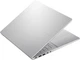 Ноутбук ASUS Vivobook S16 S3607VA-RP120 (90NB1671-M00DS0) Cool Silver - изображение 9