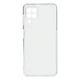 Чохол Premium TPU Virgin Hard для Samsung Galaxy M14 5G (M146) Колір Transparent - изображение 2