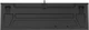 Клавіатура A4Tech Fstyler FS100 Stone Black - зображення 9