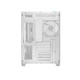 Корпус DeepCool CG530 4F White (R-CG530-WHADA4-G-1) без БП - изображение 11