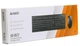 Комплект (клавиатура, мышь) A4Tech KR-8572 Black - изображение 8