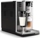 Кофемашина Philips LatteGo Series 5000 EP5335/10 - изображение 3