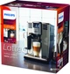 Кофемашина Philips LatteGo Series 5000 EP5335/10 - изображение 13